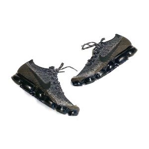 Nike Air VaporMax Flyknit